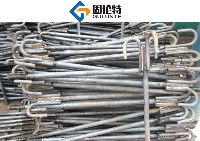 地腳螺栓預埋件廠家直銷批發價格表