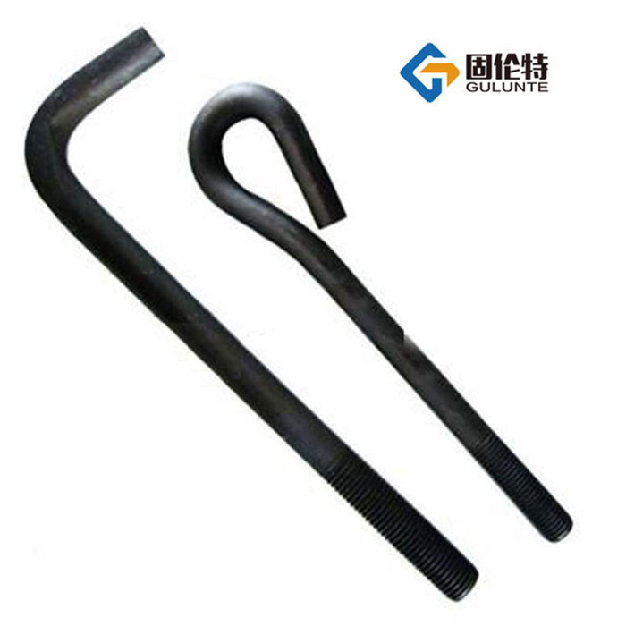 gbt799地腳螺栓廠家直銷批發價格表